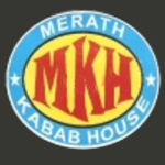 Meerath Kabab…